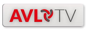 AVL-TV Narrowcasting software
